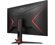 AOC 24G2SPAE/BK - 1169536 - zdjęcie 6